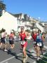 gal/CD_La_Baule_2008/_thb_P1230752.JPG