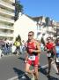gal/CD_La_Baule_2008/_thb_P1230753.JPG