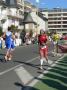 gal/CD_La_Baule_2008/_thb_P1230755.JPG