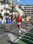 gal/CD_La_Baule_2008/_thb_P1230756.JPG