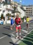gal/CD_La_Baule_2008/_thb_P1230757.JPG