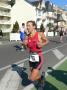 gal/CD_La_Baule_2008/_thb_P1230779.JPG