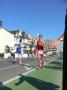 gal/CD_La_Baule_2008/_thb_P1230780.JPG