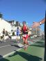 gal/CD_La_Baule_2008/_thb_P1230781.JPG