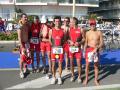 gal/CD_La_Baule_2008/_thb_P1230787.JPG
