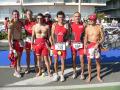 gal/CD_La_Baule_2008/_thb_P1230794.JPG