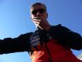 gal/CD_La_Baule_2008/_thb_P1230798.JPG