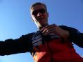 gal/CD_La_Baule_2008/_thb_P1230799.JPG