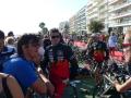 gal/CD_La_Baule_2008/_thb_P1230804.JPG