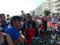 gal/CD_La_Baule_2008/_thb_P1230806.JPG