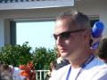 gal/CD_La_Baule_2008/_thb_P1230808.JPG
