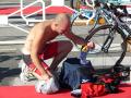gal/CD_La_Baule_2008/_thb_P1230809.JPG