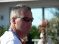gal/CD_La_Baule_2008/_thb_P1230810.JPG