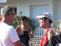 gal/CD_La_Baule_2008/_thb_P1230811.JPG