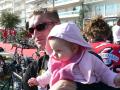 gal/CD_La_Baule_2008/_thb_P1230813.JPG