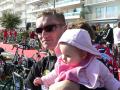 gal/CD_La_Baule_2008/_thb_P1230818.JPG