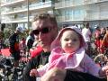 gal/CD_La_Baule_2008/_thb_P1230819.JPG