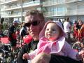 gal/CD_La_Baule_2008/_thb_P1230820.JPG