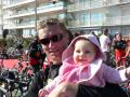 gal/CD_La_Baule_2008/_thb_P1230824.JPG