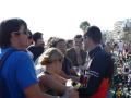gal/CD_La_Baule_2008/_thb_P1230826.JPG