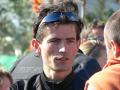 gal/CD_La_Baule_2008/_thb_P1230829.JPG