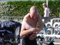 gal/CD_La_Baule_2008/_thb_P1230834.JPG