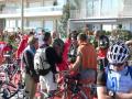 gal/CD_La_Baule_2008/_thb_P1230840.JPG