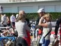 gal/CD_La_Baule_2008/_thb_P1230843.JPG