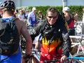 gal/CD_La_Baule_2008/_thb_P1230845.JPG