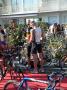 gal/CD_La_Baule_2008/_thb_P1230850.JPG