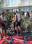gal/CD_La_Baule_2008/_thb_P1230851.JPG