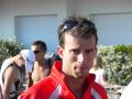 gal/CD_La_Baule_2008/_thb_P1230853.JPG