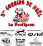 gal/Corrida_noel_2007/_thb_CORRIDA_DE_NOEL3.jpg