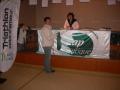 gal/Corrida_noel_2007/_thb_corrida_2007_018.jpg