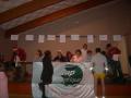 gal/Corrida_noel_2007/_thb_corrida_2007_022.jpg