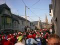 gal/Corrida_noel_2007/_thb_corrida_2007_027.jpg