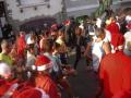 gal/Corrida_noel_2007/_thb_corrida_2007_028.jpg