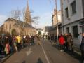 gal/Corrida_noel_2007/_thb_corrida_2007_032.jpg