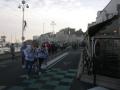 gal/Corrida_noel_2007/_thb_corrida_2007_038.jpg