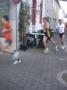 gal/Corrida_noel_2007/_thb_corrida_2007_041.jpg