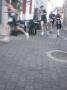 gal/Corrida_noel_2007/_thb_corrida_2007_042.jpg