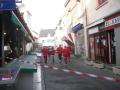 gal/Corrida_noel_2007/_thb_corrida_2007_043.jpg