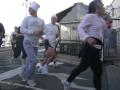 gal/Corrida_noel_2007/_thb_corrida_2007_046.jpg