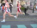 gal/Corrida_noel_2007/_thb_corrida_2007_047.jpg