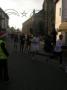 gal/Corrida_noel_2007/_thb_corrida_2007_051.jpg