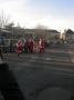 gal/Corrida_noel_2007/_thb_corrida_2007_055.jpg