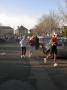 gal/Corrida_noel_2007/_thb_corrida_2007_057.jpg
