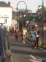 gal/Corrida_noel_2007/_thb_corrida_2007_062.jpg