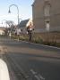gal/Corrida_noel_2007/_thb_corrida_2007_068.jpg