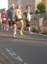 gal/Corrida_noel_2007/_thb_corrida_2007_069.jpg